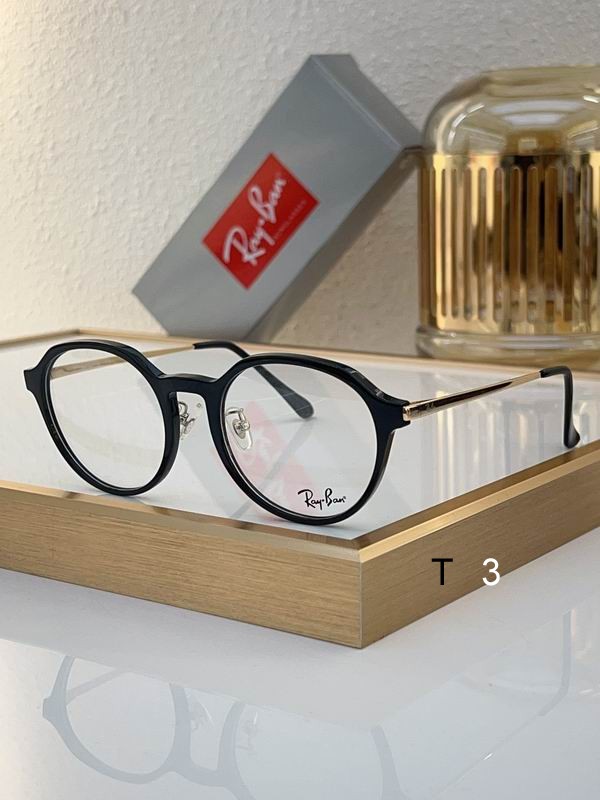 Rayban RB3733 52-21-145 c 02